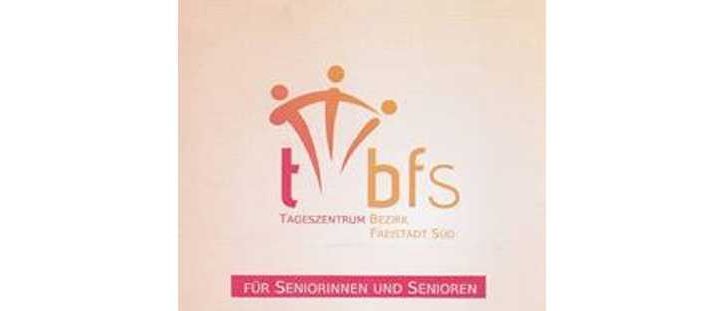 Image contains, Bottle, Advertisement, Poster, Lotion, Cosmetics