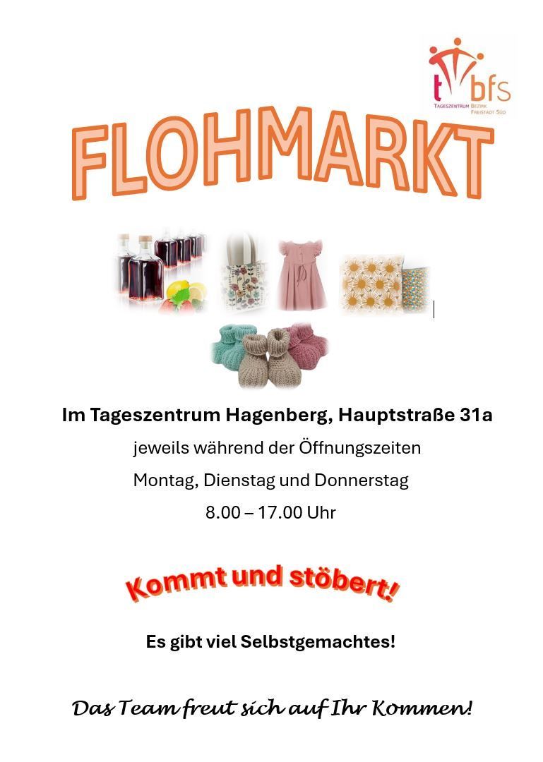 Bild enthält, Advertisement, Poster, People, Person