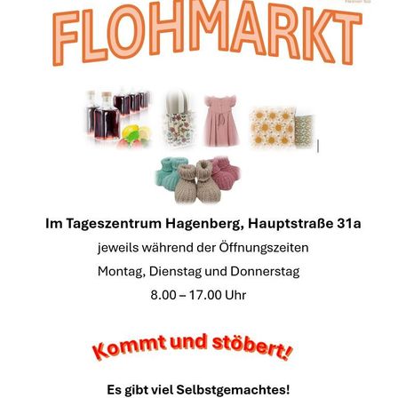 Image contains, Advertisement, Poster, People, Person