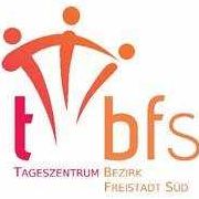 Image contains, Logo