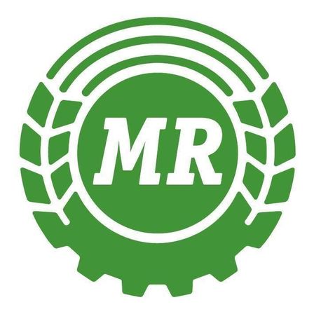 v1_migrated_image_34354639