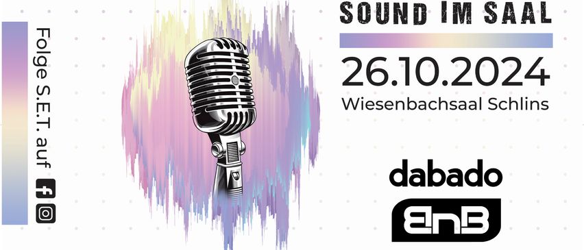 Bild enthält, Electrical Device, Microphone