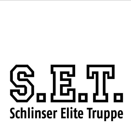 Bild enthält, Text, Number, Symbol