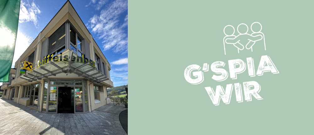 Bild enthält, City, Road, Street, Urban, Path, Building, Hotel, Neighborhood, Photography, Shelter