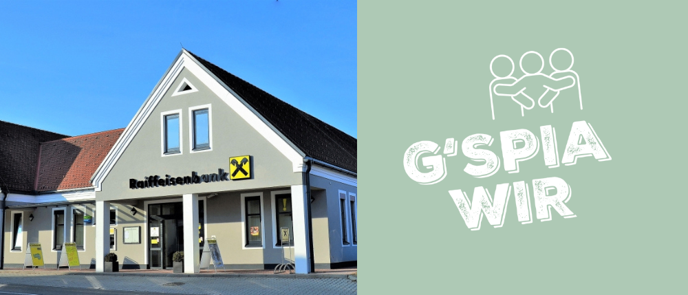 Bild enthält, Architecture, Building, Hotel, Neighborhood, City, Plant, Housing, Inn