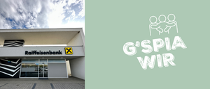 Bild enthält, Architecture, Building, Office Building