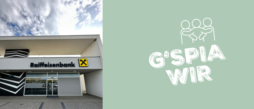 Bild enthält, Architecture, Building, Office Building