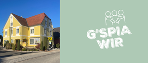 Bild enthält, Neighborhood, City, Road, Street, Urban, Suburb, Architecture, Building, Housing, Condo