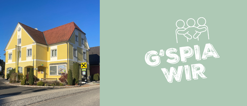 Bild enthält, Neighborhood, City, Road, Street, Urban, Suburb, Architecture, Building, Housing, Condo