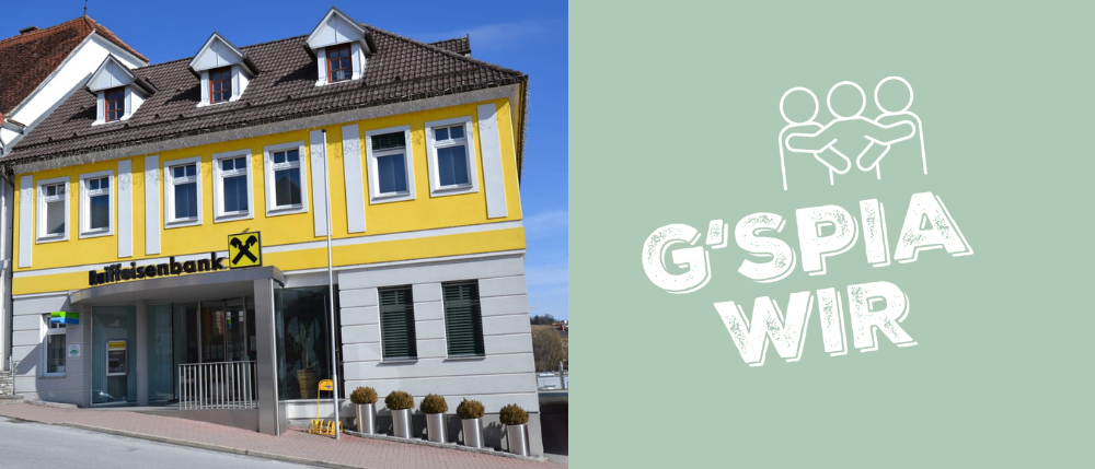 Bild enthält, Neighborhood, City, Hotel, Street, Urban, Housing, Plant, Condo, House, Villa