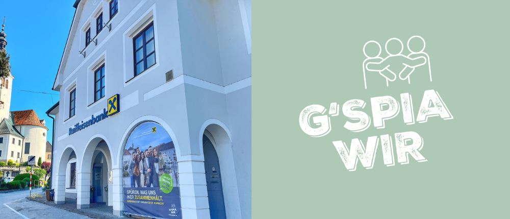 Bild enthält, City, Street, Urban, Building, Hotel, Neighborhood, Advertisement, Inn, Car, Person