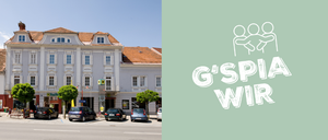 Bild enthält, City, Neighborhood, Road, Street, Urban, Building, Condo, Housing, Car, House