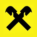Raiffeisenbank Region Gleisdorf-Pischelsdorf eGen-Logo