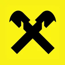 Raiffeisenbank Region Gleisdorf-Pischelsdorf eGen-Logo