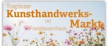 Bild enthält, Advertisement, Poster, Herbal, Herbs, Plant, Dog, Mammal, Pet, Business Card, Text