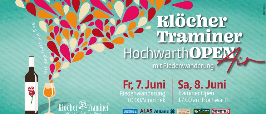 Bild enthält, Advertisement, Poster