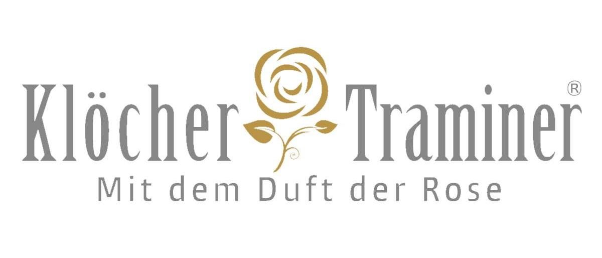 v1_migrated_image_73416989