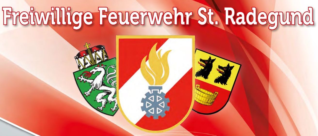 Bild enthält, Logo, Armor