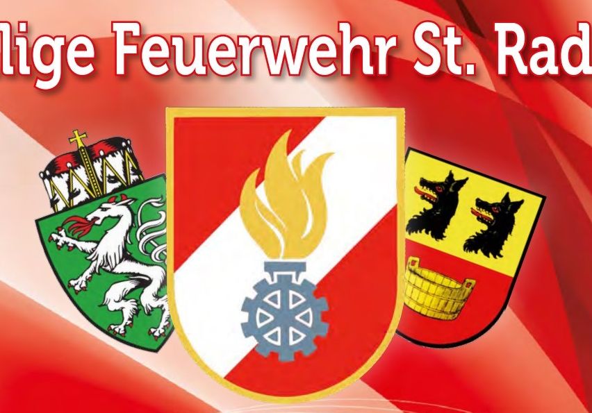 Bild enthält, Logo, Armor