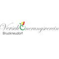 Verschönerungsverein Bruckneudorf-Logo