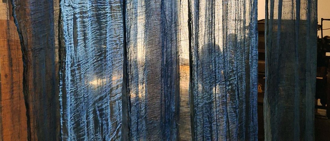 Bild enthält, Architecture, Building, Wood