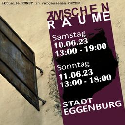 Bild enthält, Advertisement, Poster, Publication, Book