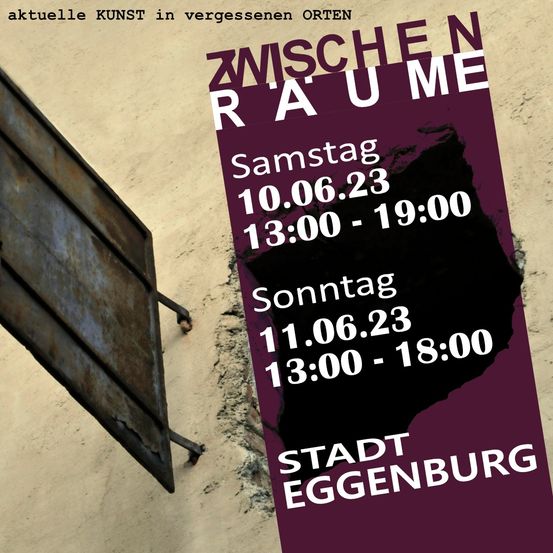 Bild enthält, Advertisement, Poster, Publication, Book