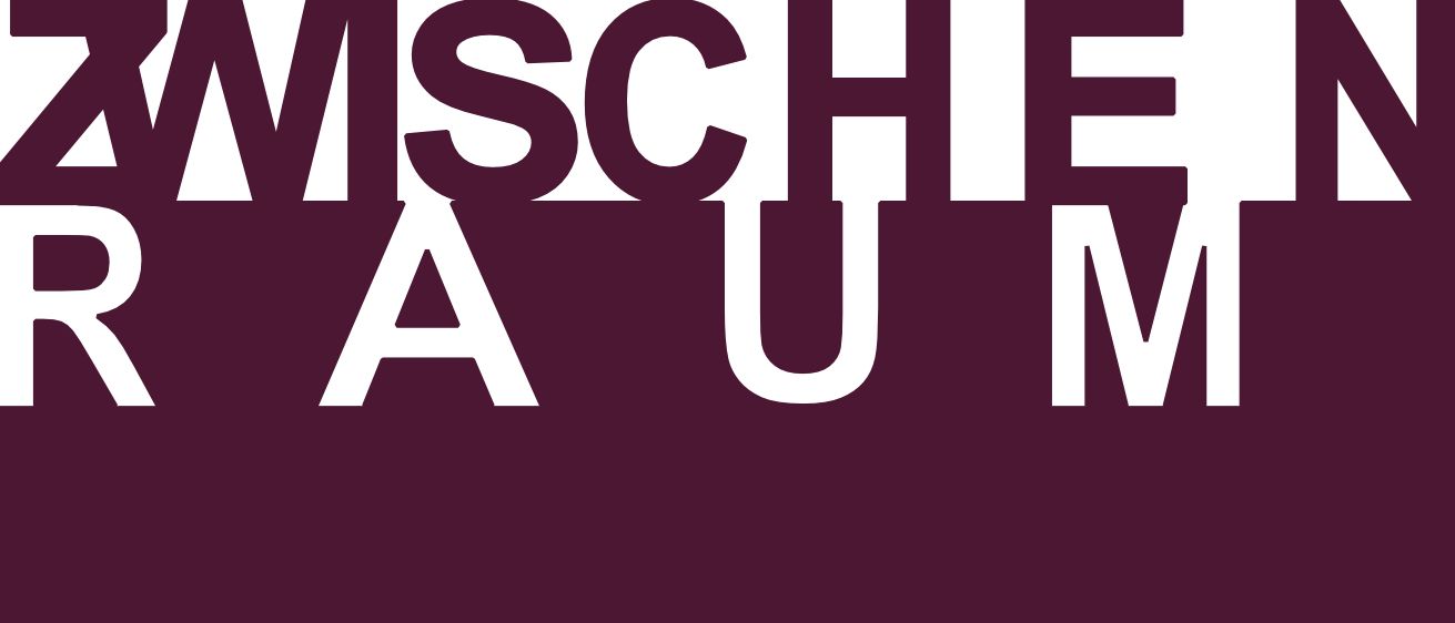 Bild enthält, Text, Maroon, Alphabet, Ampersand, Symbol