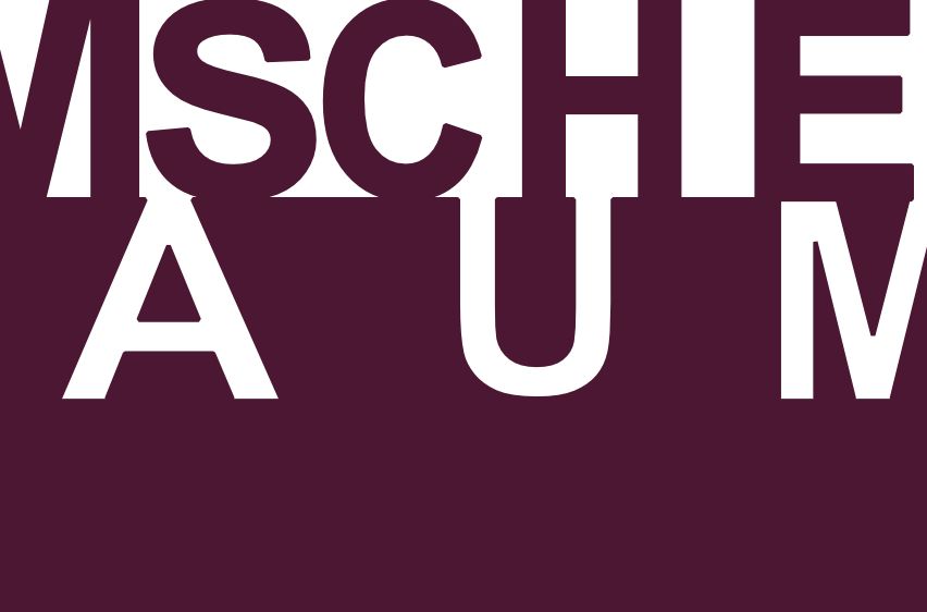 Bild enthält, Text, Maroon, Alphabet, Ampersand, Symbol