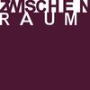 ZwischenRaum-Logo