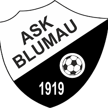 ASK Blumau-Logo
