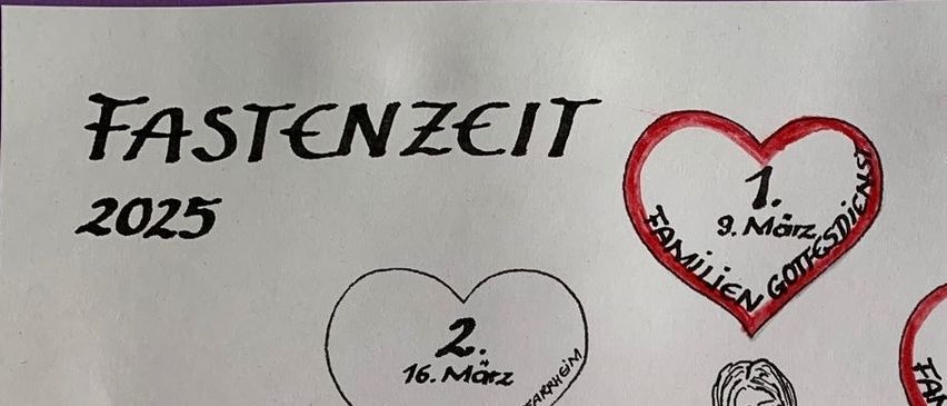 Bild enthält, Symbol, Person, Face, Head, Love Heart Symbol