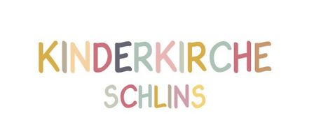 Bild enthält, People, Person, Book, Publication, Baby, Reading, Face, Head, Comics