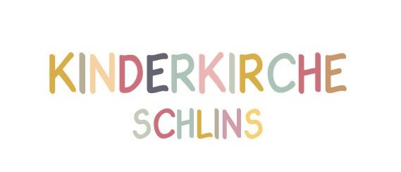 Bild enthält, People, Person, Book, Publication, Baby, Reading, Face, Head, Comics