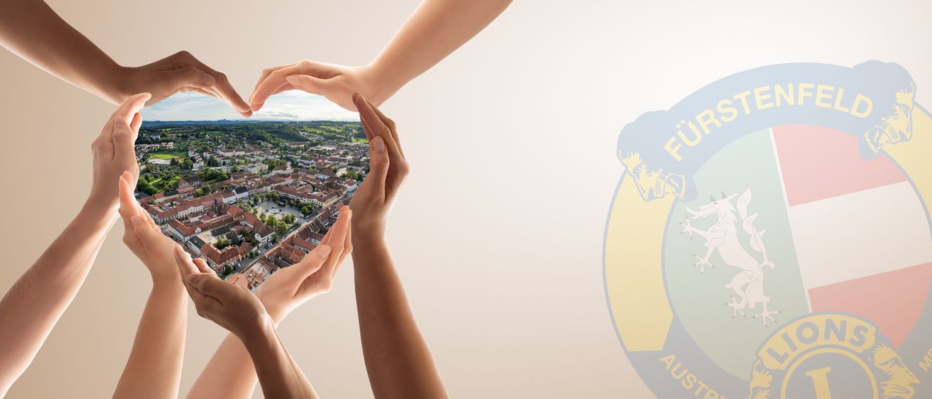 Bild enthält, Symbol, Adult, Female, Person, Woman, Logo