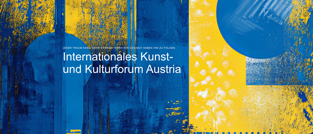 Bild enthält, Advertisement, Poster, Art, Graphics, Modern Art