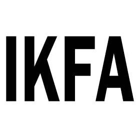 Bild enthält, Logo, First Aid