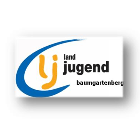 Paper, Logo, Text, Business Card