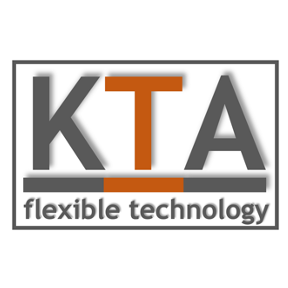 Bild enthält, Logo, Text, Sign, Symbol