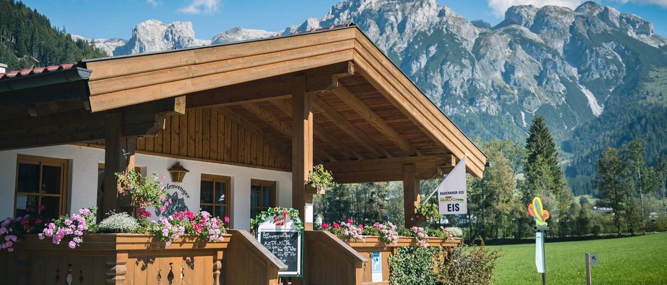 v1_migrated_image_41004352