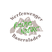 Werfenwenger Bauernladen regGenmbH-Logo