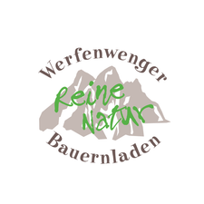 Werfenwenger Bauernladen regGenmbH-Logo