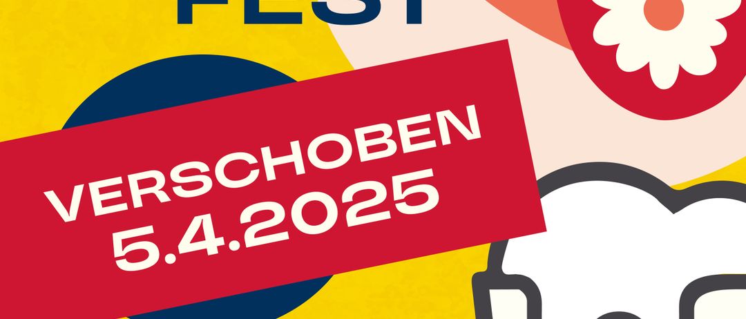 Bild enthält, Advertisement, Poster