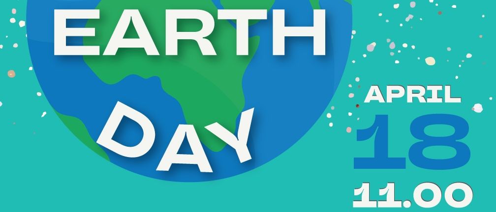 plakat-earth-day-web