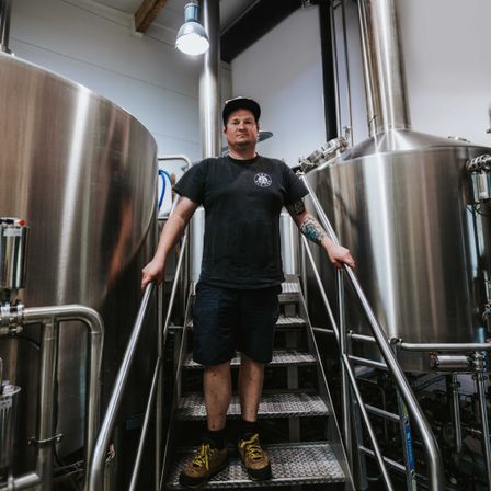 JRV_2022-85Fastpaint