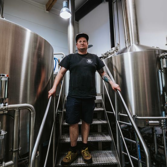 JRV_2022-85Fastpaint