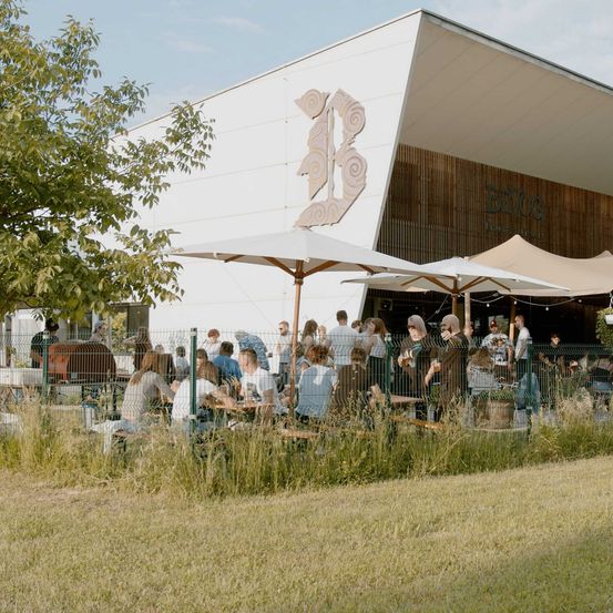 JRV_BEVOG2022_MASTER00013