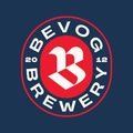 BEVOG Brauhaus-Logo