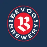 BEVOG Brauhaus-Logo