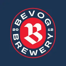 BEVOG Brauhaus-Logo